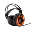 DIADEMA USB 7.1 GAMER TECH GT10D - Thumbnail Image 4
